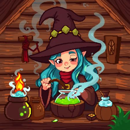 mortalmunchingmonica's Avatar